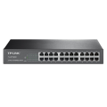 TP-LINK TL-SF1024D