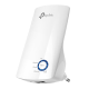 TP-LINK TL-WA850RE