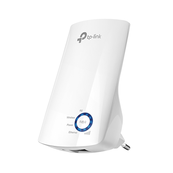 TP-LINK TL-WA850RE