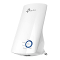 TP-LINK TL-WA850RE