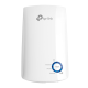 TP-LINK TL-WA850RE