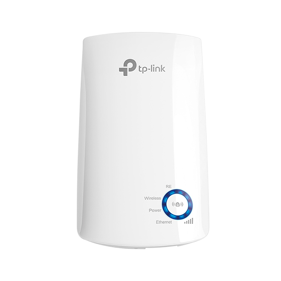 TP-LINK TL-WA850RE