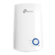 TP-LINK TL-WA850RE