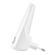 TP-LINK TL-WA850RE