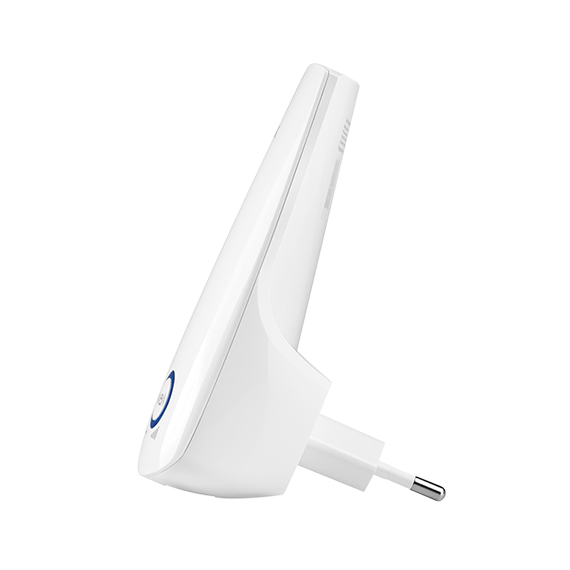 TP-LINK TL-WA850RE