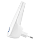 TP-LINK TL-WA850RE