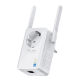 TP-LINK TL-WA860RE