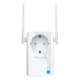 TP-LINK TL-WA860RE