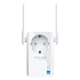 TP-LINK TL-WA860RE