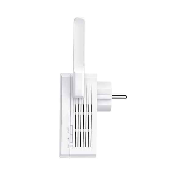 TP-LINK TL-WA860RE