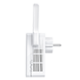 TP-LINK TL-WA860RE