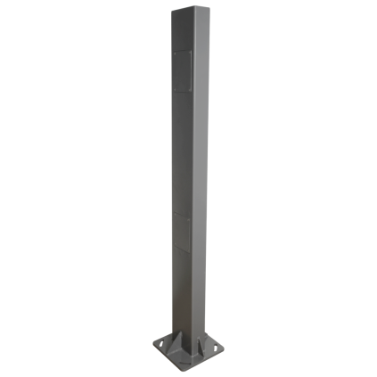 MARCA BLANCA TOWER-BRACKET150