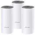 TP-LINK TP-DECOE4-V2