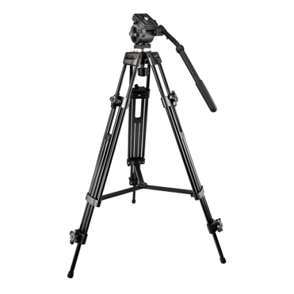 MARCA BLANCA TRIPOD-2M