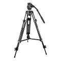 MARCA BLANCA TRIPOD-2M