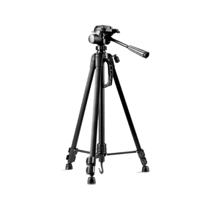 MARCA BLANCA TRIPOD-2M-LITE