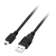 MARCA BLANCA UHF-USB-READER