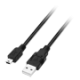 MARCA BLANCA UHF-USB-READER