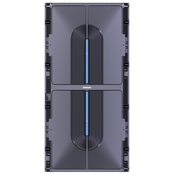 UNILUMIN UNI-USLIMII25-500x1000