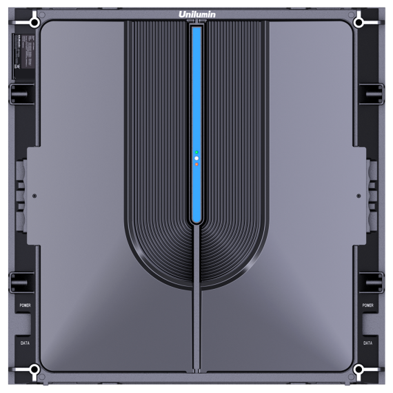 UNILUMIN UNI-USLIMII25-500x500