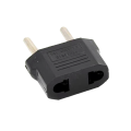 MARCA BLANCA USA-EU-ADAPTER-B