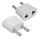 USA-EU-ADAPTER-W