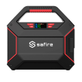 SAFIRE BATP100W-LI155WH