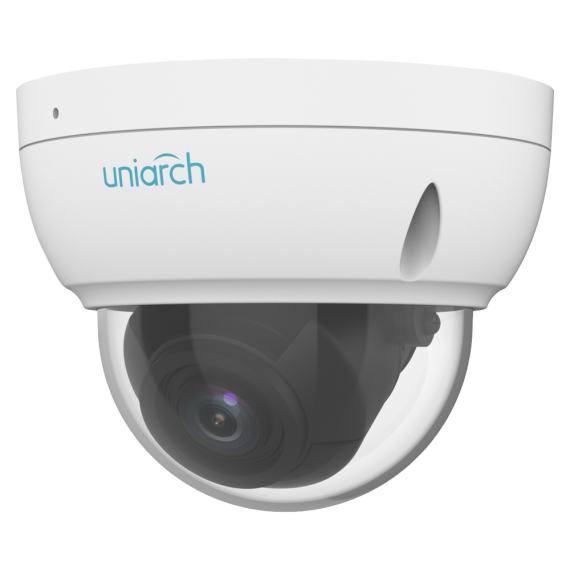 UNIARCH UV-IPC-D314-APKZ