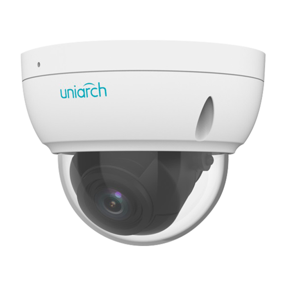 UNIARCH UV-IPC-D315-APKZ