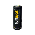 FULLWAT BATTERI 23A 12V 53 MAH