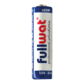 FULLWAT BATTERI 27A 12V 22 MAH