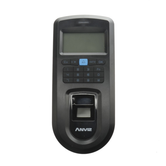 ANVIZ VF30-ID