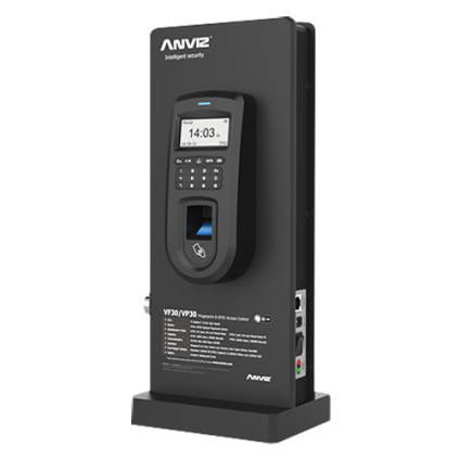 ANVIZ VF30-ID-DEMO