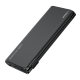 HURTIGLADER POWERBANK 25000 MAH 130W