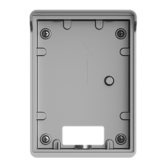 X-SECURITY VTM05R