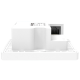 MARCA BLANCA WIFI5-AP750-INWALL-AC