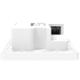 MARCA BLANCA WIFI5-AP750-INWALL-AC