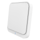 MARCA BLANCA WIFI6-AP1800-AX