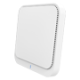 MARCA BLANCA WIFI6-AP1800-AX