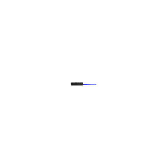 TSEC WSYNC-RJ-WIFI