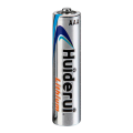 AAA LITIUMBATTERI FR03 1,5V 1000MAH