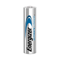 ENERGIZER AAA LITIUMBATTERI FR03-E 1,5V 1300MAH