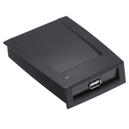 X-SECURITY XS-EM-READER-USB