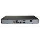 X-SECURITY XS-HCVR8204-4K