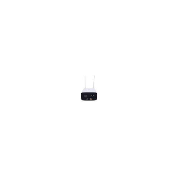 X-SECURITY XS-IPB040A-4YPIR-4G