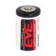 EVE AA-BATTERI LITIUM 3,6V 1200 MAH