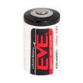 EVE AA-BATTERI LITIUM 3,6V 1200 MAH