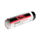 EVE AA LITIUMBATTERI 3,6V 2600 MAH