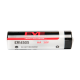 EVE AA LITIUMBATTERI 3,6V 2600 MAH