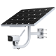 X-SECURITY XS-IPB839SWA-2YSOLAR-AI-4G